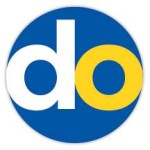 Delaware-Online-News-Journal-Logo