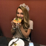 Miss-Delaware-Teen-USA-2015-at-VM-Bistro