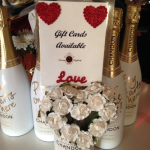 Gift-Cards-Available-for-Valentines-Day