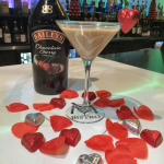 Hugs-and-Kisses-Martini-from-VM-Bistro