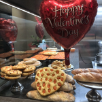 Happy-Valentines-Day-from-VM-Bistro