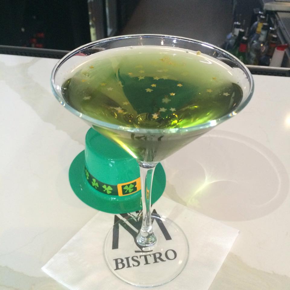 Kiss-Me-I-Am-Irish-Martini-from-VM-Bistro