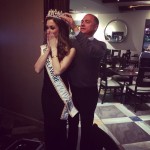 Miss-Delaware-US-International-at-VM-Bistro