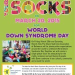 Rock-Your-Socks-for-Down-Syndrome