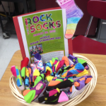 Rock-Your-Socks-for-Down-Syndrome-Day