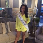 Miss-Delaware-2014