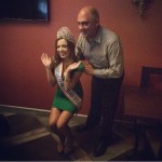 Miss-Maryland-Crowned-at-VM-Bistro