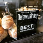 Best-of-Delaware-2015-VM-Bistro