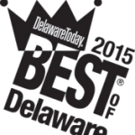 Best-of-Delaware-2015 with White Background