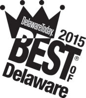 Best-of-Delaware-2015 with White Background