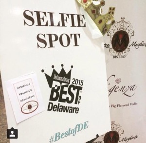 Best-of-Delaware-Selfie-Spot