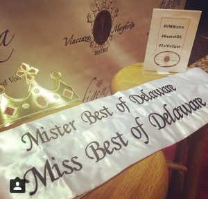 Miss-and-Mister-Best-of-Delaware