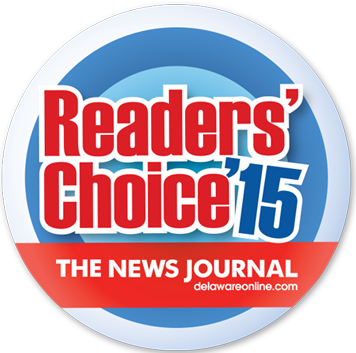 Readers-Choice-2015-Best-Ice-Cream-Shop