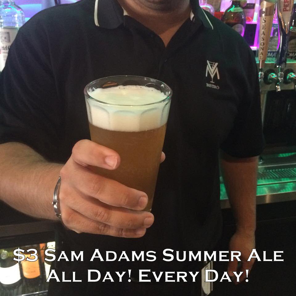 Summers-End-Sam-Adams-Summer-Ale