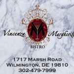 VM-Bistro-Italian-American-Cuisine-in-Wilmington-1024x681