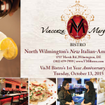 Anniversary-Party-Image-for-VM-Bistro