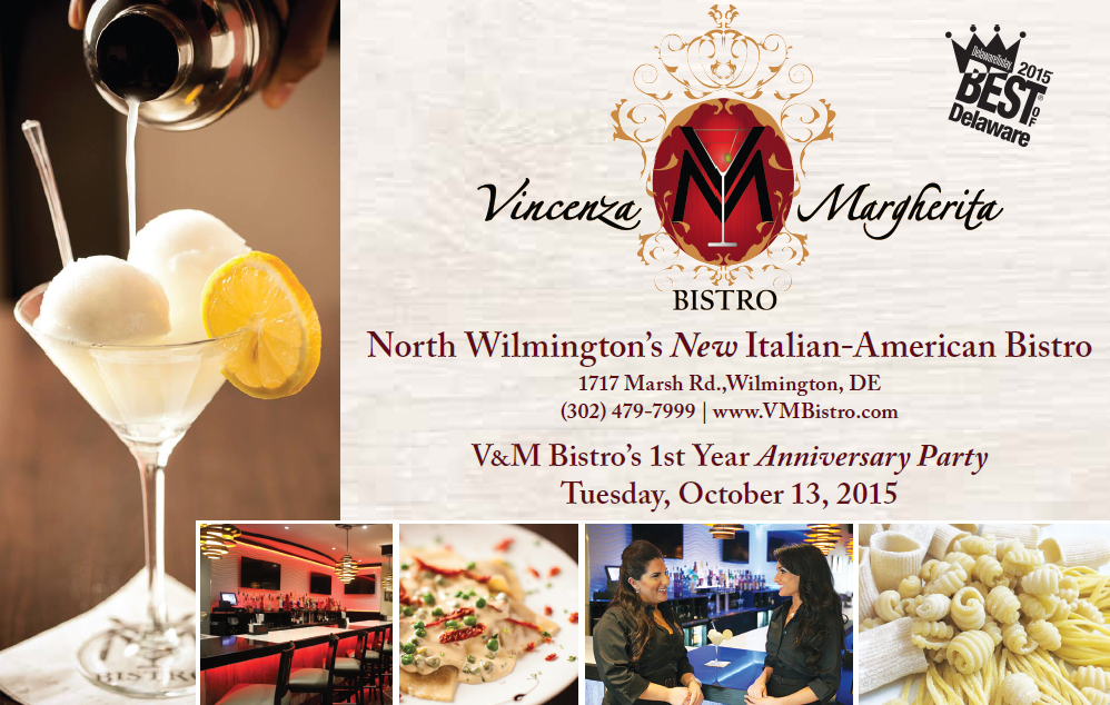 Anniversary-Party-Image-for-VM-Bistro
