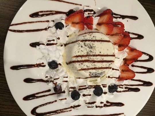 VM-Bistro-Delaware-Dines-Out-2015-Review-from-Delaware-Online