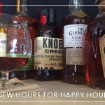 New-Whiskey-for-New-Happy-Hour