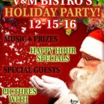 vm-bistro-holiday-party-2016