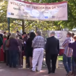 vendemmia-da-vinci-wine-and-food-festival