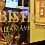 vm-bistro-italian-american-food