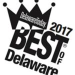 Best of DE 2017 in North Delaware