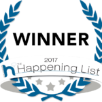2017 NDH List Best Kept Secret