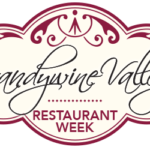 Brandywine Restaurant Week 2018