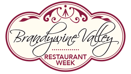 Brandywine Restaurant Week 2018