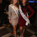 miss philly miss delaware at vm bistro